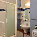 Apartament 159 - Vauban With Parking *