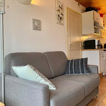 159 - Vauban With Parking