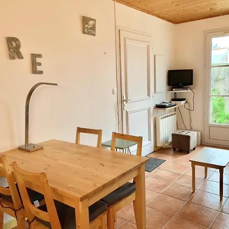 159 - Vauban With Parking